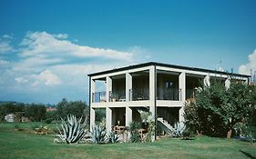 Bed & Breakfast Il Pajo