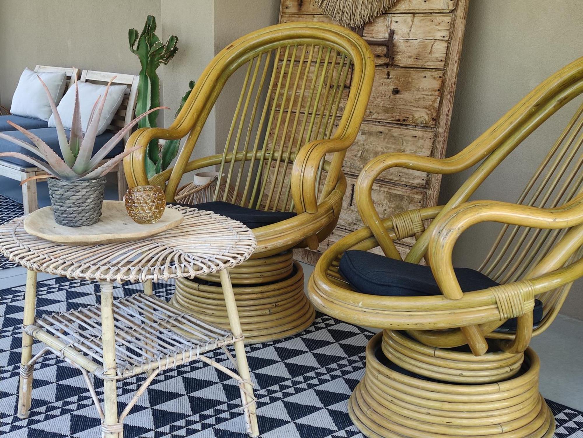 Bed & Breakfast Il Pajo Padenghe sul Garda Buitenkant foto